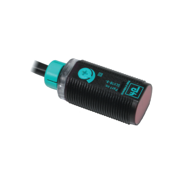 GLV18-8-600-IR/25/102/115 | 295494